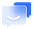 01