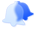 01