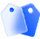 01