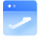 01