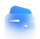 01